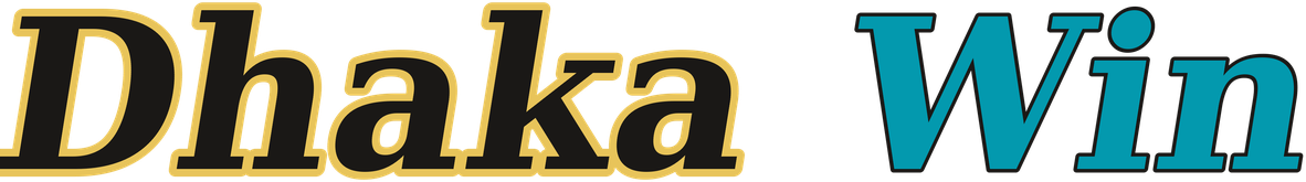 Dhaka Win logo
