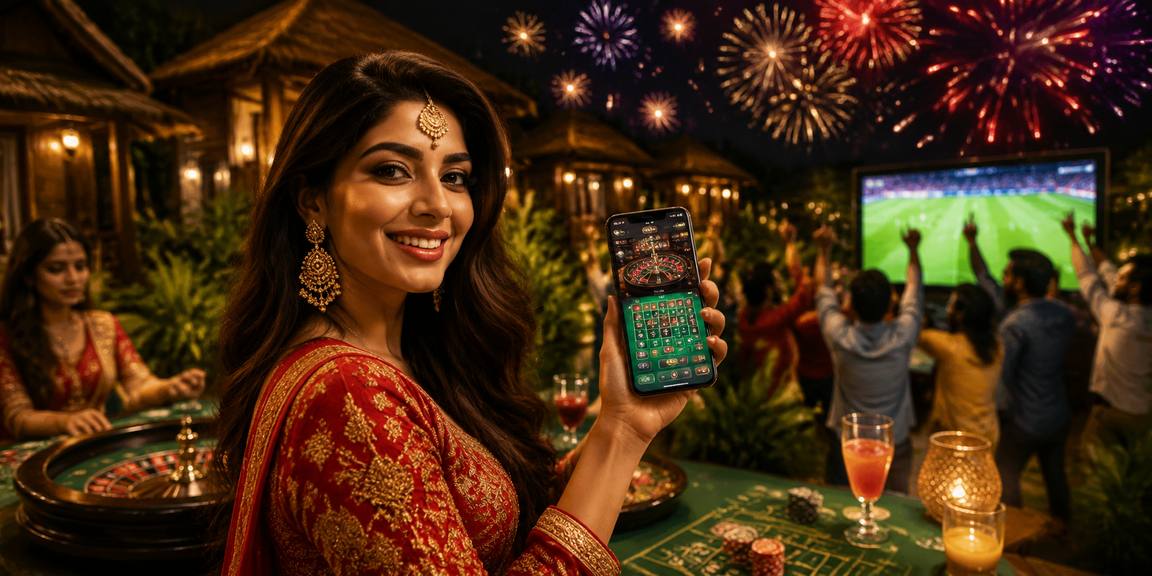 Dhaka Win Teen Patti PlayNow